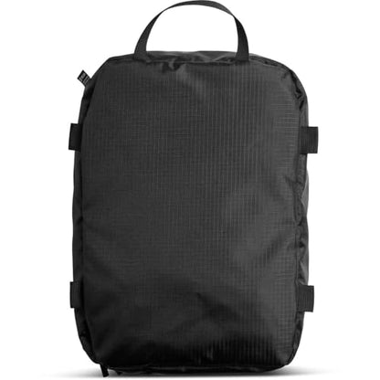 Pelican ModPak Packing Cube - Travel Organizer - Large (Black) - color: Black, style: Packing Cube - Large