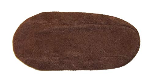 Car Console Covers Plus Pair of Fleece Armrest Covers Designed for Honda Pilot 2016-2022 for Pull Down Armrests Made in USA Brown - color: BROWN