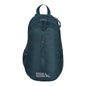 Eddie Bauer Stowaway Packable Sling Bag | Travel | Outdoor | Lightweight | Compact | Ripstop Nylon, Marine-10L - color: Marine