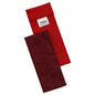 FRIO Cooling Wallet - Insulin Cooler for 45+ Hours of Stress Free On The Go - Red - Individual - color: Red, size: Individual