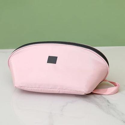 Large Capacity Bra Storage Bag,Multifunctional Travel Organizer for Underwear,Lingerie, and Socks Portable Pouch with Separate Compartment for Easy Packing and Home Organization