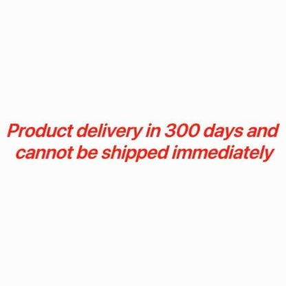8 Set Packing Cubes for Travel, Luggage Organizer Bags for Carry On, Yellow