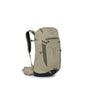 Osprey Sportlite 30L Lightweight Hiking Backpack for Men and Women - Everyday Hiking Bag - Travel Daypack, Olive Tan - color: Olive Tan, style: 30l