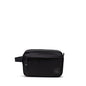 Herschel Unisex Chapter Travel Kit - color: Black Tonal, size: Standard - 5L