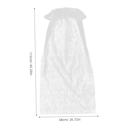 SOLUSTRE Car Seat Cover Travel Seat Protector Disposable Covers for Car Airplane Train Salon Arm Wide Range of Use