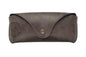 Ray-Ban unisex-adult Special Edition Sunglass Case - color: Distressed