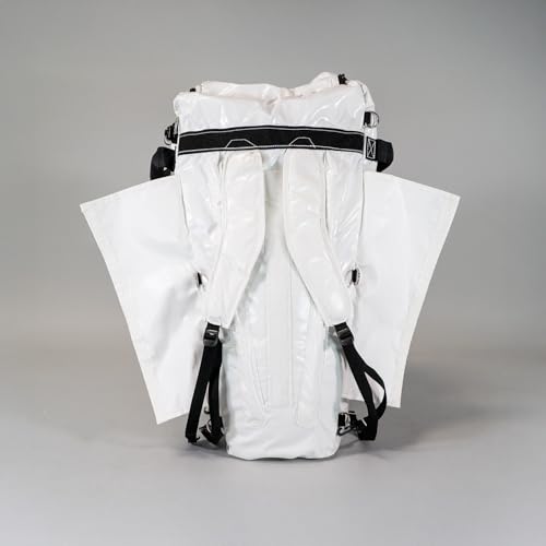 Opah Gear Kayak K3 Tapered Insulated Fish Kill Cooler Bag, 36' L x 20' W x 8' H, Heavy Duty, Marine-Grade Vinyl, UV Resistant, Camping & Fishing - style: K3 Kayak - 36'l X 20'w X 8'h
