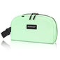 Cerbonny Small Cooler Bag Freezable Lunch Bag for Work School Travel, Leak-proof, 3.5L, Mint Green - color: Mint Green - Large