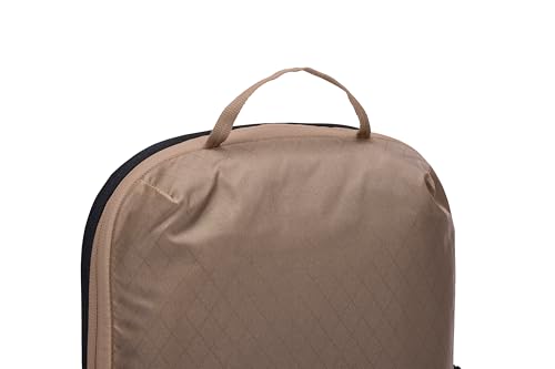 Thule Compression Packing Cubes - color: GENTLE BEIGE