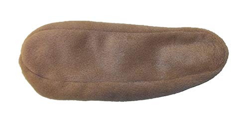 Car Console Covers Plus Pair of Fleece Armrest Covers Designed for Honda Pilot 2016-2022 for Pull Down Armrests Made in USA Tan - color: TAN
