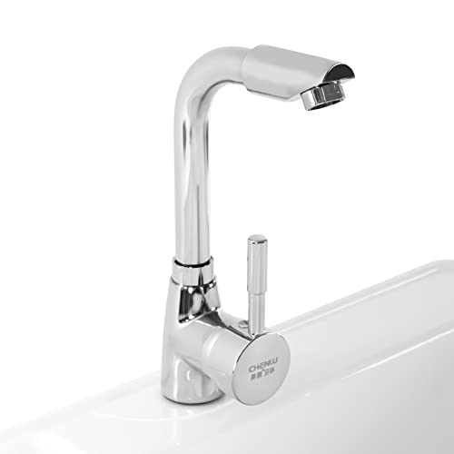 Laundry Sink, Freestanding Plastic Laundry Sink With Washboard Utility Sink Laundry Tub Indoor and Outdoor Utility Sink with Faucet Hoses Drain Kit for Laundry Room Washing Room Garden Garage - color: 25.6*21.65*31.5in -White