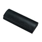 LifeArt Eyeglass Case Hard Shell, Portable Sunglass Case for Women and Men, fashionable PU Leather Eyeglass Case, Lightweight - color: 635_bypg(black)