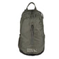 Eddie Bauer Stowaway Packable Sling Bag | Foldable | Travel | Outdoor | Lightweight | Compact | Everyday Carry | Ripstop Nylon | 10L - Spruce Green - color: Spruce Green