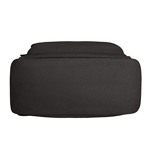 Travelon Anti-Theft Origin Small Backpack