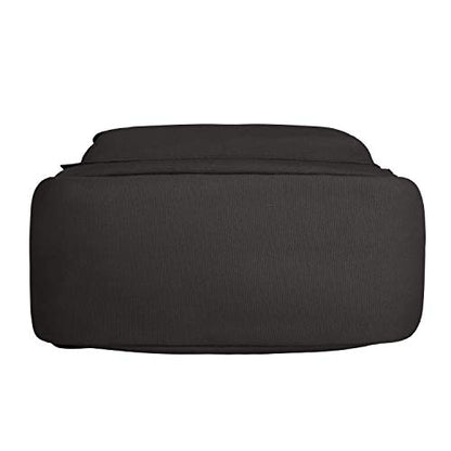 Travelon Anti-Theft Origin Small Backpack