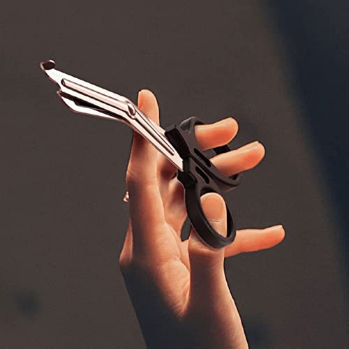 276PCS Small Travel First Aid Kit Supplies for Business, First Aid Kits Backpacking Essentials Items Trauma First Aid Survival Kits for Home Outdoor Adventure, Blue AMORNING - style: Blue-276Pcs