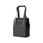 YETI Daytrip 14L Insulated Soft Cooler Tote Bag - color: Charcoal