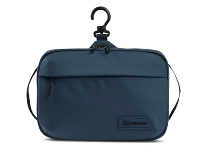 Pelican ModPak Toiletry Bag (Indigo) - color: Indigo, style: Toiletry Bag