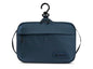 Pelican ModPak Toiletry Bag (Indigo) - color: Indigo, style: Toiletry Bag