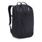 Thule Enroute Backpack 26L, Black - color: Black, size: 26L