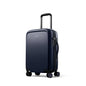 Bellroy Transit Carry-On (41L carry-on luggage, with hard shell and removable packing cells) - Nightsky - color: Nightsky