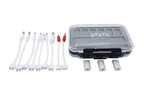 VFLEX Starter Kit