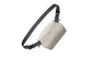 Bellroy Lite Sling Mini - Ash - color: Ash