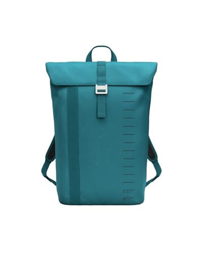 Db Journey Essential Backpack 12L | Midnight Teal - color: Midnight Teal