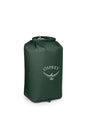Osprey Ultralight Waterproof Dry Sack - color: Tundra Green, style: 35l