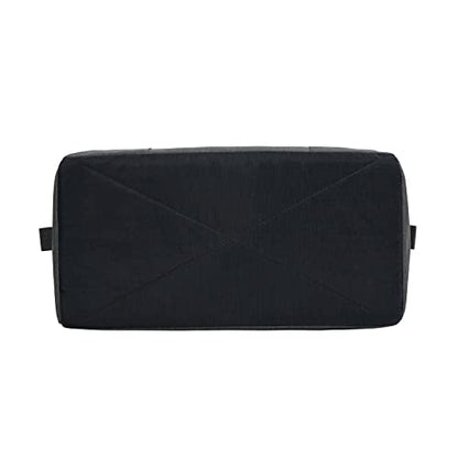 Travelon Transit Carry-On Weekender