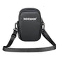 NEEWER Camera Sling Bag, Water Resistant Lightweight Compact Travel Case Crossbody for Photographers, Compatible with DJI Osmo Pocket 4 3 iPhone DSLR Mirrorless Small Photography Accessories, PB13 - style: Pb13
