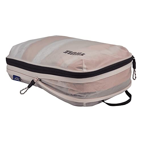 Thule Compression Packing Cubes - color: White