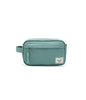 Herschel Unisex Chapter Travel Kit - color: Trellis, size: Small - 3L