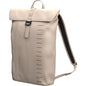 Db Journey Essential Backpack | 12L | Fogbow Beige - color: Fogbow Beige