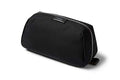 Bellroy Toiletry Kit Plus – (Toiletries pouch, bag) - color: Black