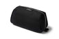 Bellroy Toiletry Kit Plus – (Toiletries pouch, bag) - color: Black