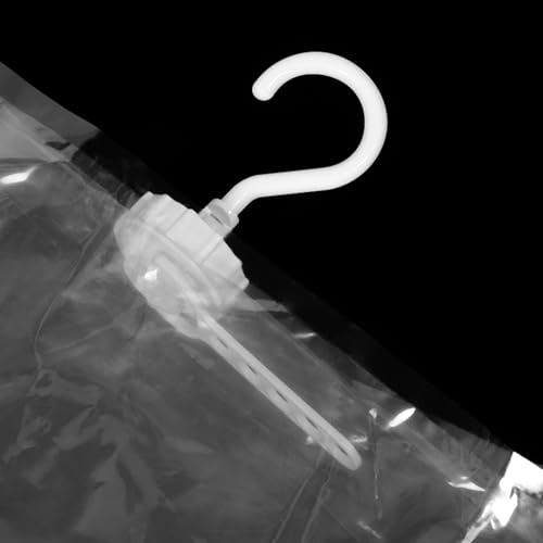 Travel Kit Compression Bag Hanging Bag for Luggage International Travel Must Haves
