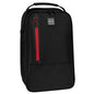 Srixon Shoe Pouch, Black