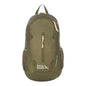 Eddie Bauer Stowaway Packable Backpack | Travel | Outdoor | Lightweight | Foldable | Durable | Ripstop Polyester | 20L - Irish Green - color: Irish Green, size: 20L
