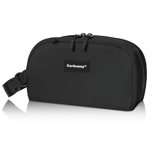 Small Cooler Bag Freezable Lunch Bag for Work School Travel,Leak-proof Small Lunch Bag,Small Insulated Bag For Kids/Adults,Freezer Lunch Bags,Freezable Snack Bag,Mini Lunch Bag Fit For Yogurt - color: Black - 2