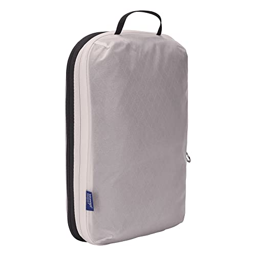 Thule Compression Packing Cubes - color: White