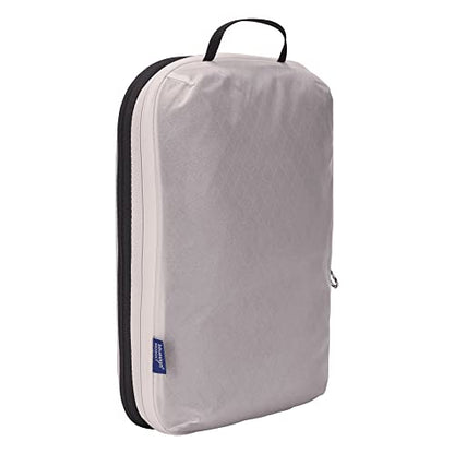 Thule Compression Packing Cubes - color: White