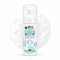 BlinkBetter BetterLids Foaming Eyelid Cleanser – Gentle Daily Foam for Eyelids & Lashes – Soothing Tea Tree Oil Formula with Ectoin & Centella, Non-Stinging, Preservative-Free, 2 fl oz