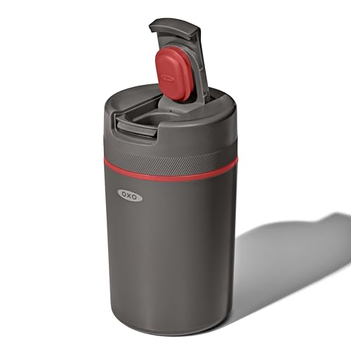 OXO Outdoor Coffee Storage Container - style: Outdoor Coffee Storage Container