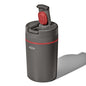 OXO Outdoor Coffee Storage Container - style: Outdoor Coffee Storage Container