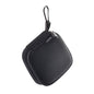 CM Small Travel Carrying Storage Organizer Bag Case Pouch compatible with MagSafe Power Adapter, Laptop Accessories Cables, Cords, USB Drives, Earphones