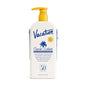 Vacation Classic SPF 50 Sunscreen Lotion, 20 Fluid Ounces - Invisible, No White Cast, Water-Resistant, Body Sunscreen, Dermatologist-Tested, Family Size, Vegan, - size: 20 Fl Oz (Pack of 1), style: SPF 50