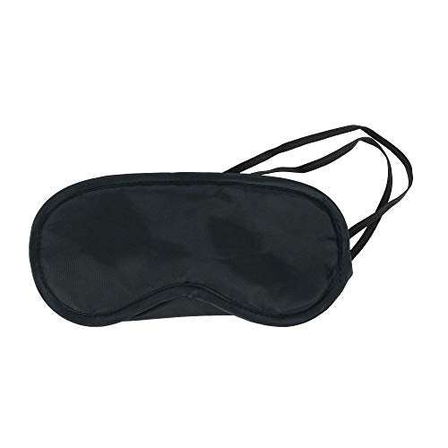 Lewis N. Clark Ultimate Comfort Set Portable Travel Kit for Airplane, Includes Inflatable Pillow Zippered Carrying Case, Cozy Fleece Blanket, Eye Mask for Sleeping & Foam Ear Plugs, Blue
