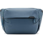 Peak Design Everyday Sling - color: Ocean, size: 10L