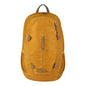 Eddie Bauer Stowaway Packable Backpack | Travel | Outdoor | Lightweight | Foldable | Durable | Ripstop Polyester | 20L - Field Gold - color: Field Gold, size: 20L
